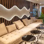 Aparthotel Paradiso
