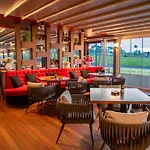 Aparthotel Paradiso