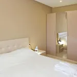 Aparthotel Paradiso Aparthotel 4*