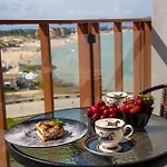 Aparthotel Paradiso Nesebar