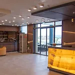 Aparthotel Paradiso 4*