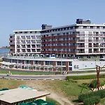 Aparthotel Paradiso 4* Nesebar