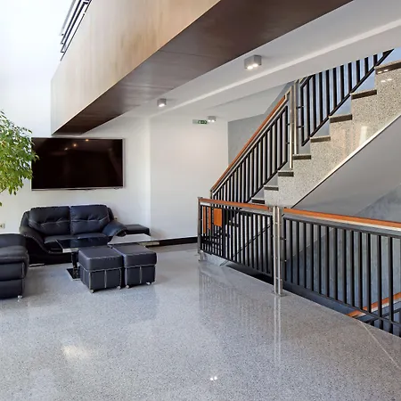 Paradiso 4* Несебр